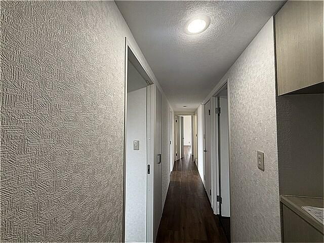 4LDK Apartment for Sale in Izumisano, Osaka - Auto-lock, Triple Balcony - Thumbnail 4