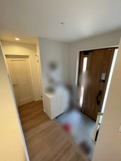 2021-Built 4SLDK House in Quiet Obu, Aichi | 3280万 Yen - Thumbnail 4