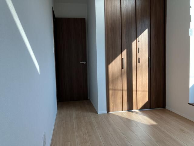 2025 Built 2LDK House with Loft in Yamato, Kanagawa - Thumbnail 3