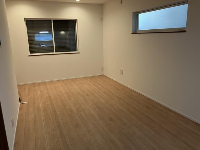 2025 Built 2LDK House with Loft in Yamato, Kanagawa - Thumbnail 4