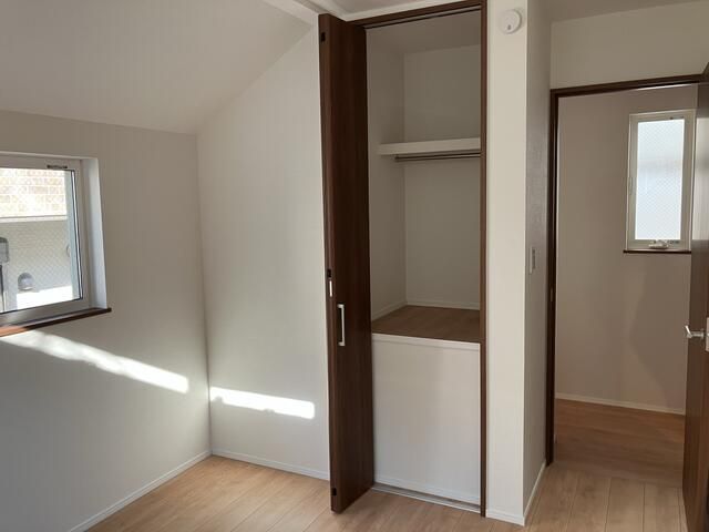 2025 Built 2LDK House with Loft in Yamato, Kanagawa - Thumbnail 2