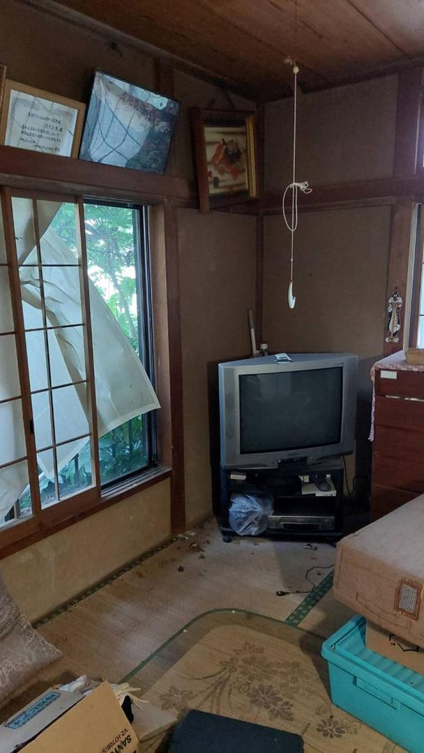 4DK Detached House for Sale in Yokosuka, Kanagawa – 72m² - Thumbnail 4