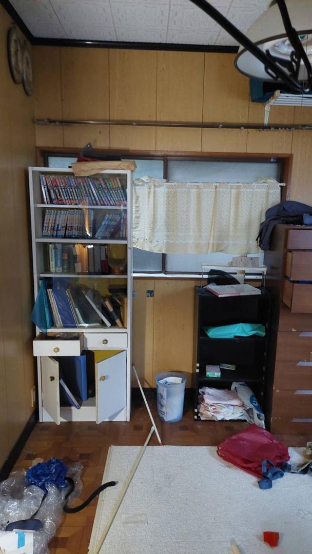 4DK Detached House for Sale in Yokosuka, Kanagawa – 72m² - Thumbnail 3