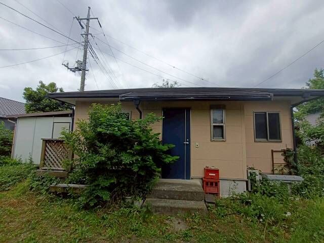 Used 1LDK House for Sale in Shiroto-cho, Ibaraki - Thumbnail 2