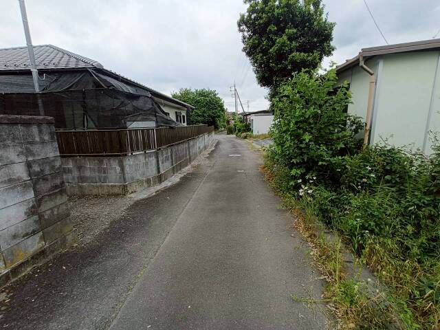 Used 1LDK House for Sale in Shiroto-cho, Ibaraki - Thumbnail 4