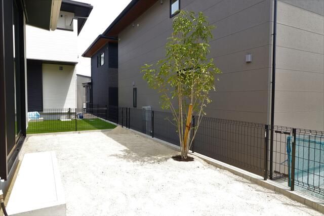 New 3SLDK House for Sale in Toyota City, Aichi - Thumbnail 3