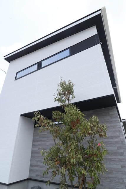 New 3SLDK House for Sale in Toyota City, Aichi - Thumbnail 2