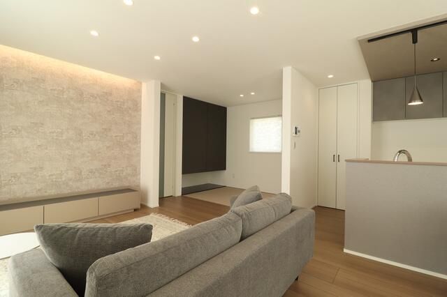 New 3SLDK House for Sale in Toyota City, Aichi - Thumbnail 4