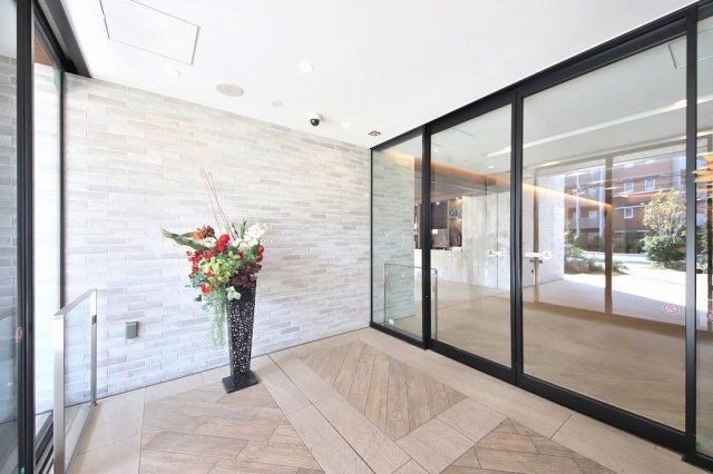 3LDK Apartment for Sale in Ebina, Kanagawa - 70.53 sqm - Thumbnail 4