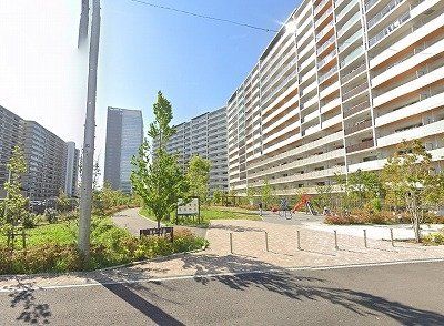 3LDK Apartment for Sale in Ebina, Kanagawa - 70.53 sqm - Thumbnail 3