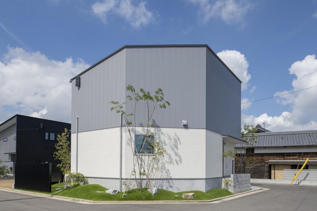 New 3SLDK House for Sale in Takamatsu, Kagawa - Thumbnail 2