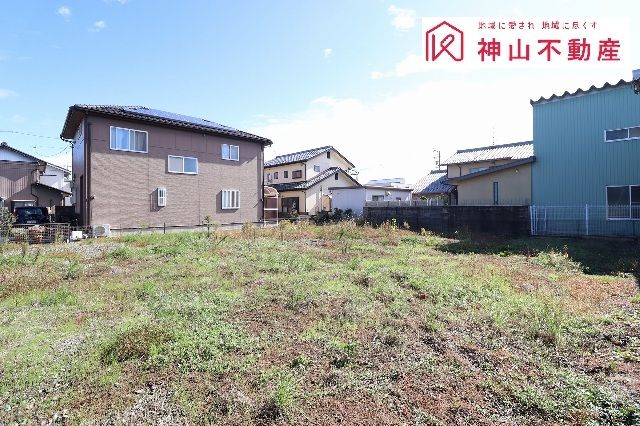 New 4LDK House for Sale in Ichinomiya, Aichi - March 2026 Completion - Thumbnail 2
