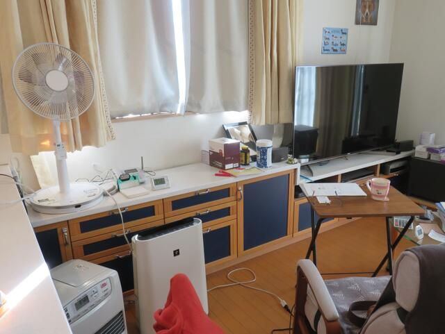 2LDK Detached House for Sale in Hadano, Kanagawa | 91.64 Tsubo Land - Thumbnail 4