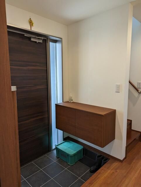 2018 3LDK House with Solar in Toyokawa, Aichi for Sale - Thumbnail 3