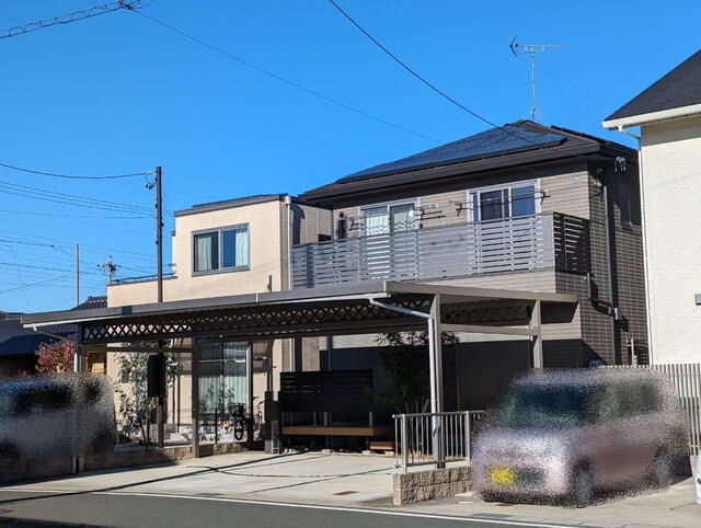 2018 3LDK House with Solar in Toyokawa, Aichi for Sale - Thumbnail 2