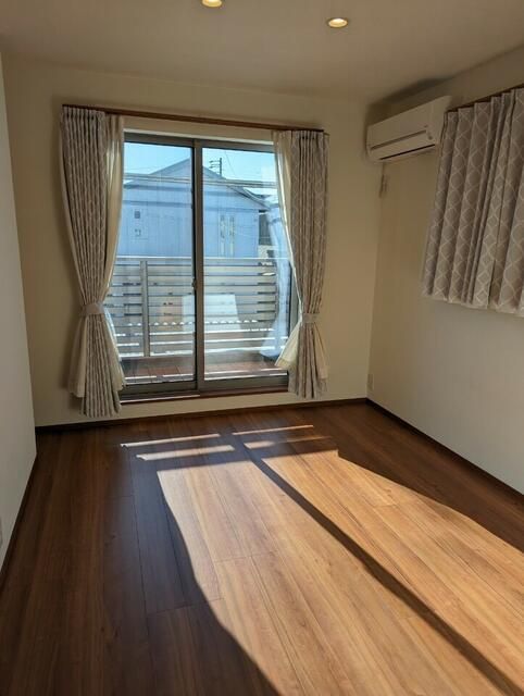 2018 3LDK House with Solar in Toyokawa, Aichi for Sale - Thumbnail 4