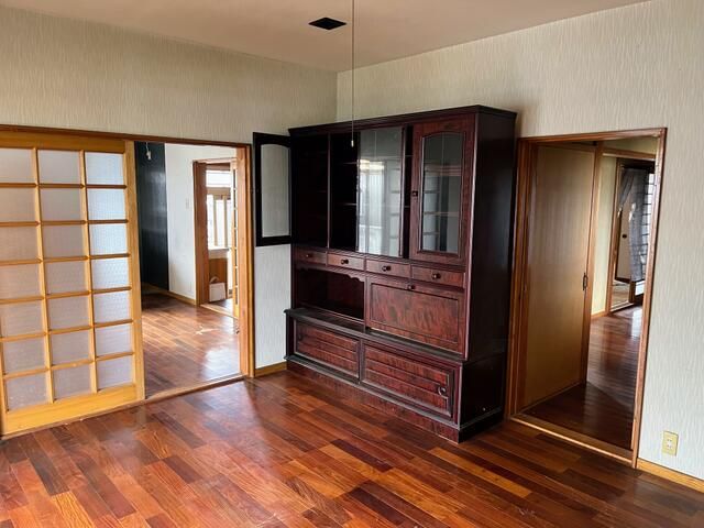 7SLDK House on 500㎡ Land in Toyohashi, Aichi | 1992 Build - Thumbnail 4