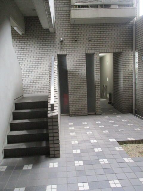 1K Apartment for Sale Near Gifu Prefectural Office | 48.05 sqm - Thumbnail 4