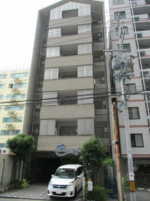 1K Apartment for Sale Near Gifu Prefectural Office | 48.05 sqm - Thumbnail 2