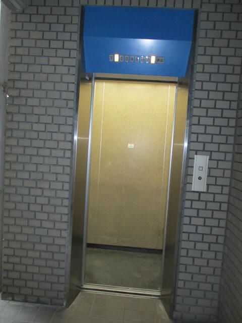 1K Apartment for Sale Near Gifu Prefectural Office | 48.05 sqm - Thumbnail 3