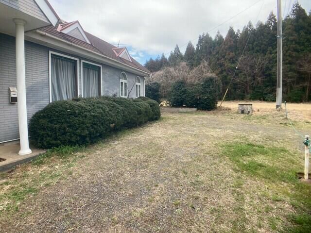 1DK Used House for Sale in Tsuchiura, Ibaraki - Thumbnail 4