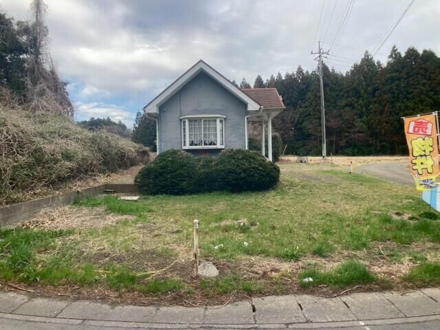 1DK Used House for Sale in Tsuchiura, Ibaraki - Thumbnail 3