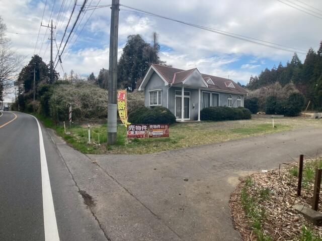 1DK Used House for Sale in Tsuchiura, Ibaraki - Thumbnail 2
