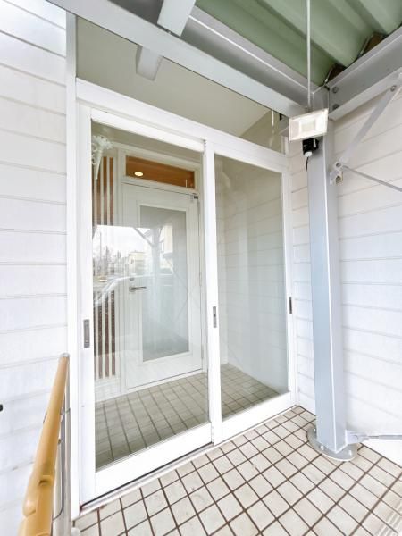 Renovated 5LDK House in Otofuke, Hokkaido with Garden & Parking - Thumbnail 3