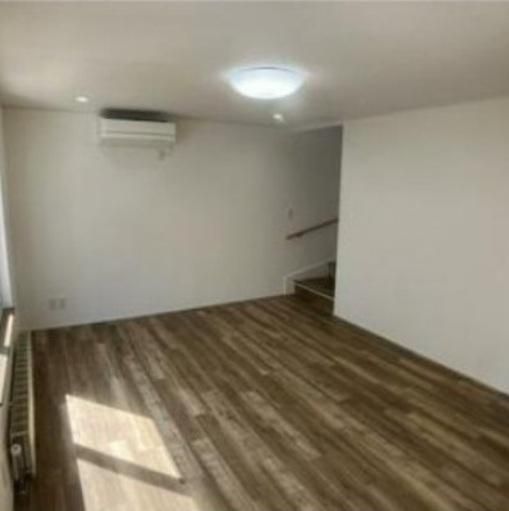 Renovated 4LDK House with Sunroom in Sapporo Minami Ward - Thumbnail 2