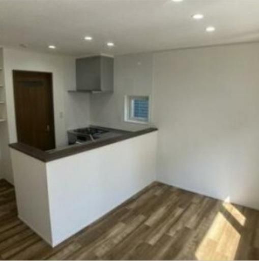 Renovated 4LDK House with Sunroom in Sapporo Minami Ward - Thumbnail 3