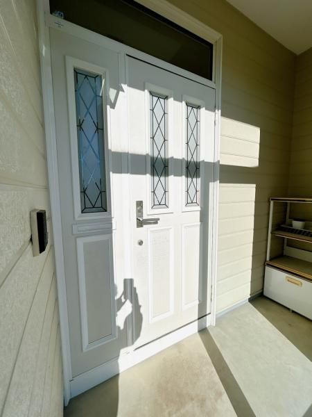 Renovated 4SLDK House in Kushiro, Hokkaido with Garden - Thumbnail 3