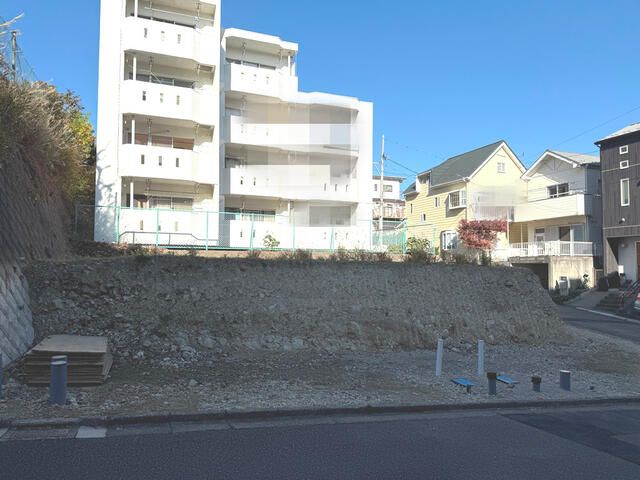New 4LDK House for Sale in Yokosuka, Kanagawa - Thumbnail 4