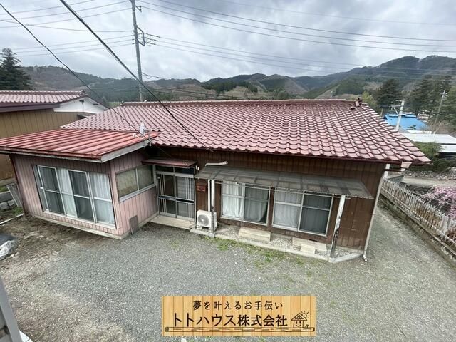5DK Detached House for Sale in Midori City, Gunma - Thumbnail 2