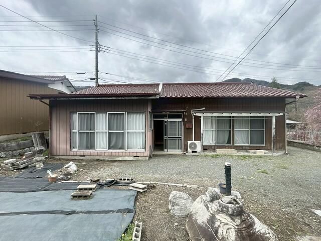 5DK Detached House for Sale in Midori City, Gunma - Thumbnail 3