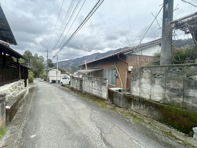 5DK Detached House for Sale in Midori City, Gunma - Thumbnail 4