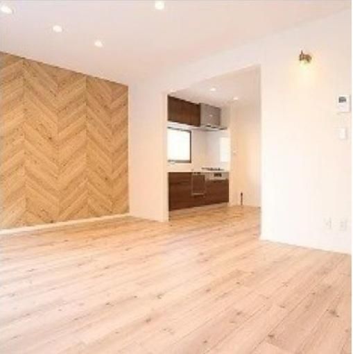 Renovated 4LDK House for Sale in Ebetsu, Hokkaido - Thumbnail 2