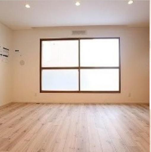Renovated 4LDK House for Sale in Ebetsu, Hokkaido - Thumbnail 3
