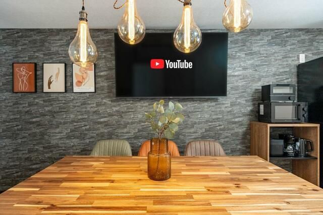 3LDK Townhouse for Sale in Osaka Nipponbashi, Near Namba - Thumbnail 3