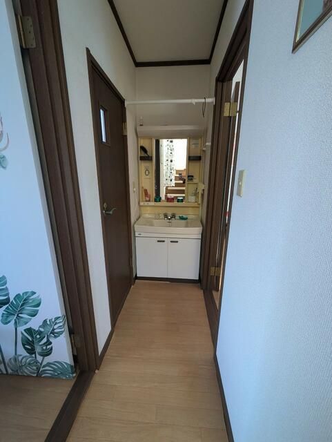 3LDK Detached House for Sale in Misaki Town, Osaka - Thumbnail 4