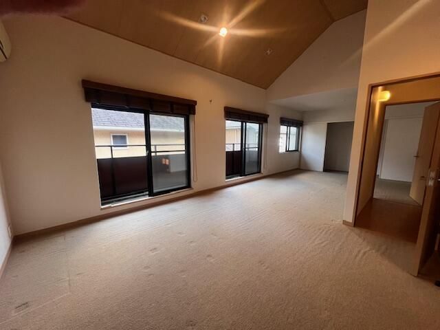 4LDK Detached House for Sale in Kumatori, Osaka - 130.83 sqm - Thumbnail 2