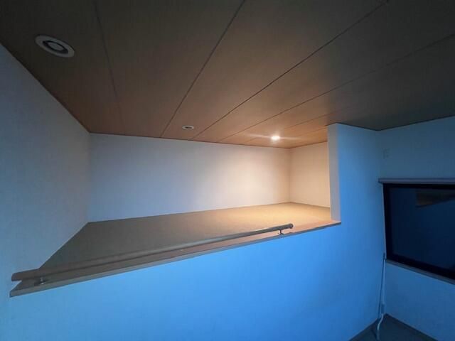 4LDK Detached House for Sale in Kumatori, Osaka - 130.83 sqm - Thumbnail 4