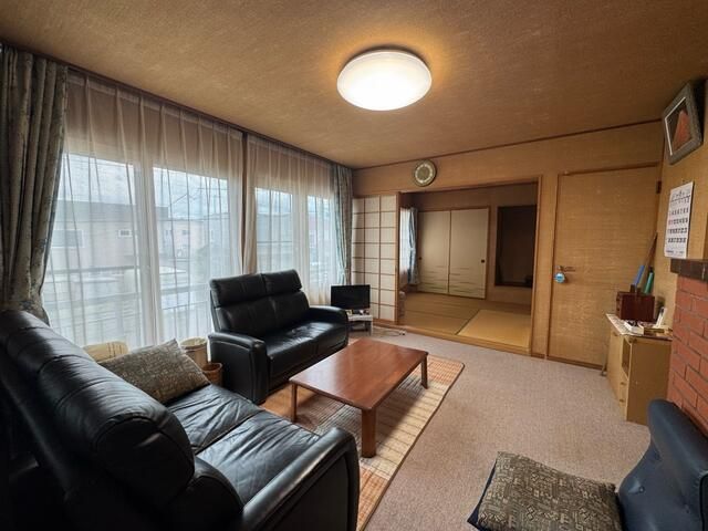 Detached House for Sale in Yoichi, Hokkaido - 2SLDK, 125.84 sqm - Thumbnail 4