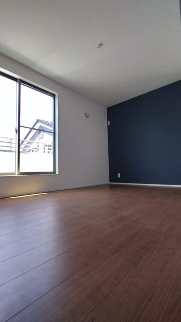 New 3LDK House in Fujisawa, Kanagawa | 2025 Build - Thumbnail 3
