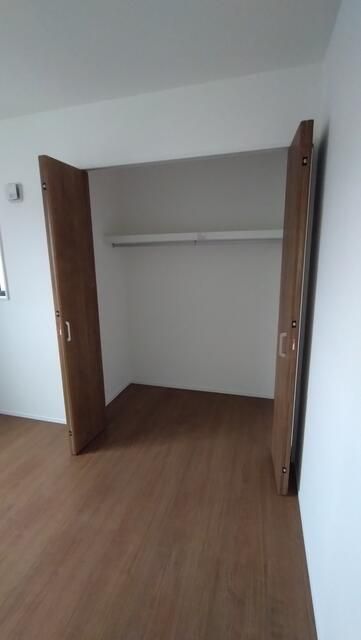 New 3LDK House in Fujisawa, Kanagawa | 2025 Build - Thumbnail 4