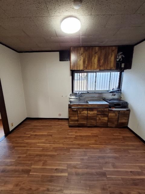 3DK House for Sale in Hachioji, Tokyo - Thumbnail 4