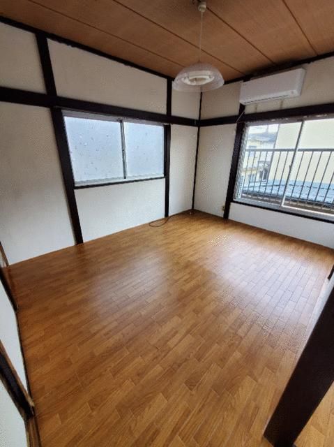 3DK House for Sale in Hachioji, Tokyo - Thumbnail 3