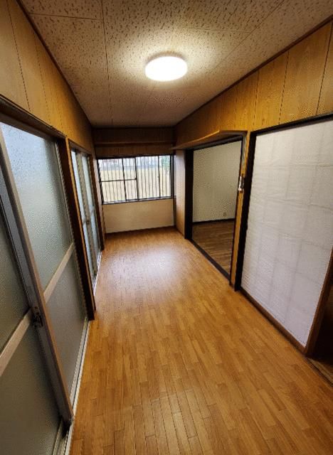 3DK House for Sale in Hachioji, Tokyo - Thumbnail 2