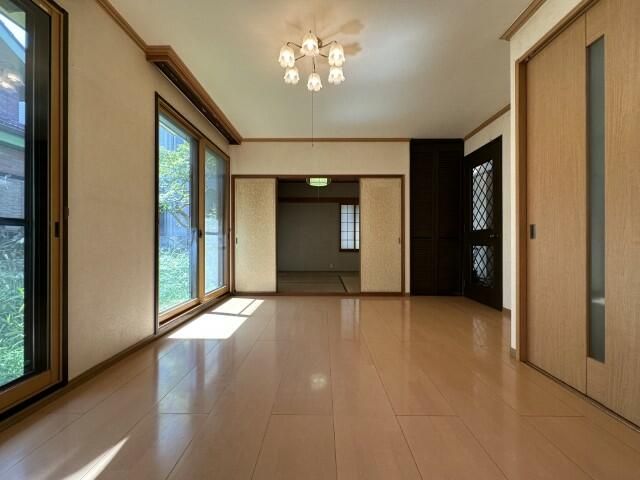 4LDK Detached House for Sale in Sagamihara, Kanagawa - Thumbnail 3