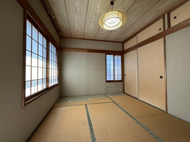 4LDK Detached House for Sale in Sagamihara, Kanagawa - Thumbnail 4