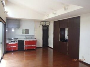 4LDK Detached House for Sale in Iwakura, Aichi | 2003 Build - Thumbnail 4